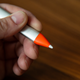 Image for article titled The Logitech Crayon Is a Great iPad Stylus for Kids. Artists? Not So Much